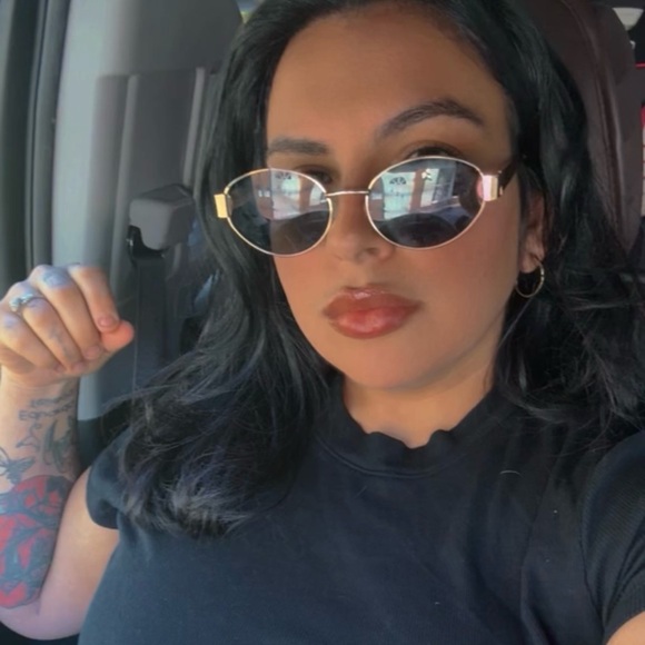 daniacreates01